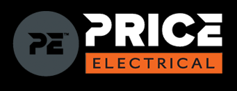 Price electrical discount