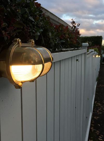 fence post light.jpg